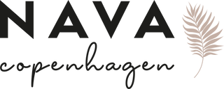 Nava Copenhagen