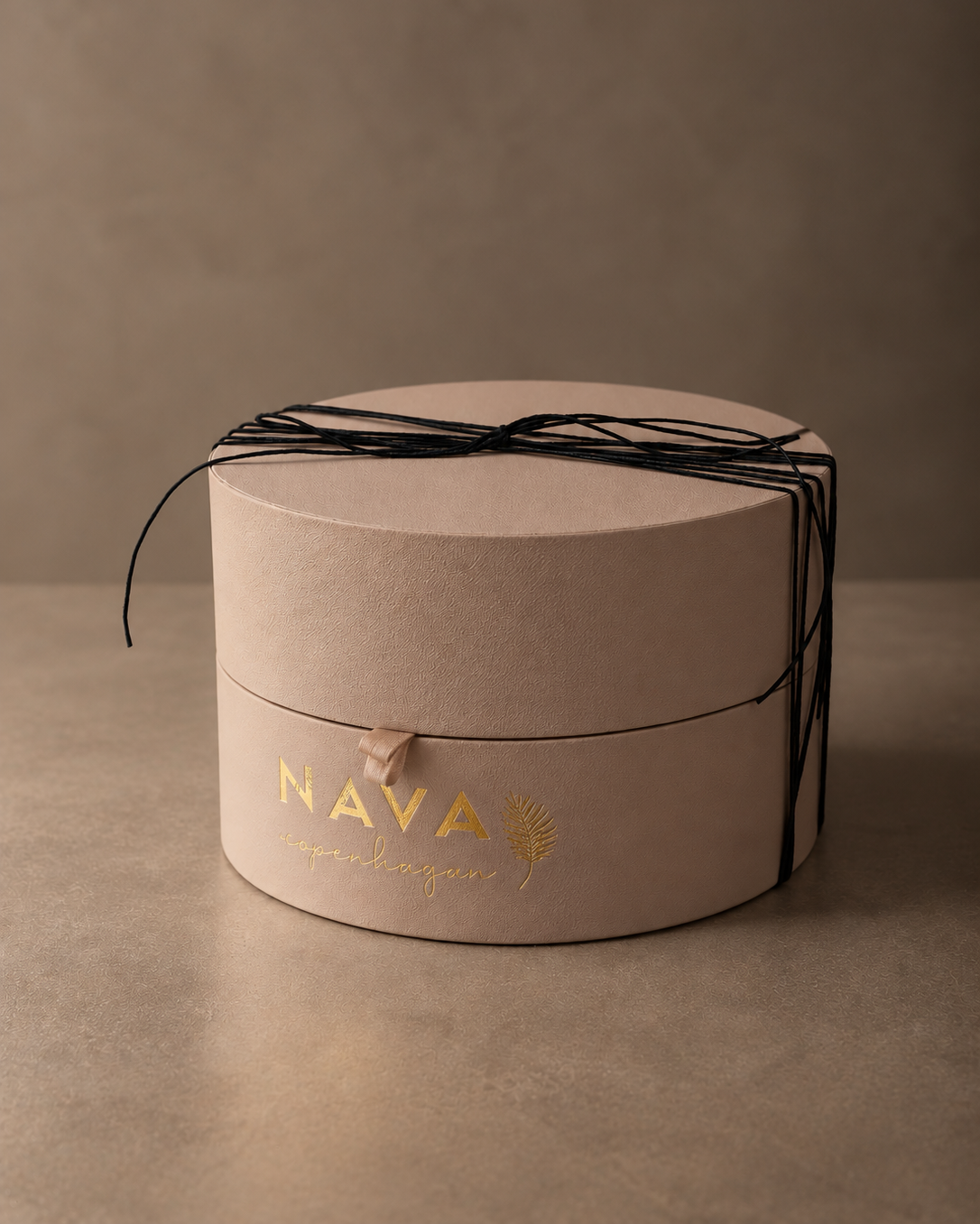 Advent calendar with waterproof gold-plated jewellery and a gift every Sunday in Advent