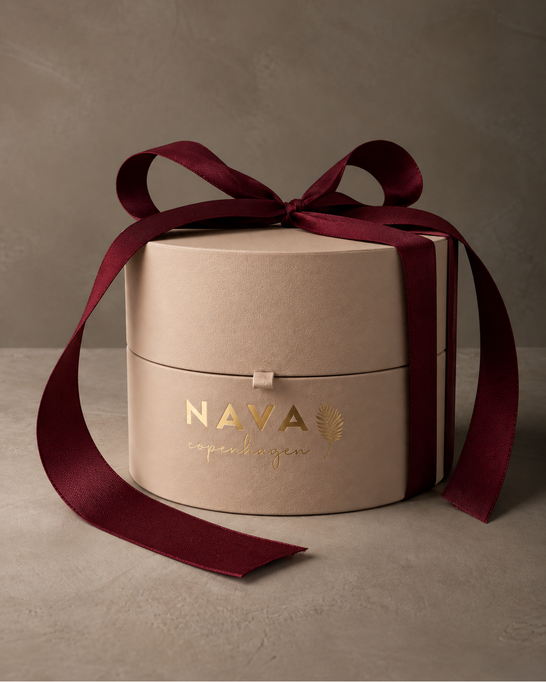 Limited Edition Advent Calendar 2026 with jewellery in 925 sterling silver