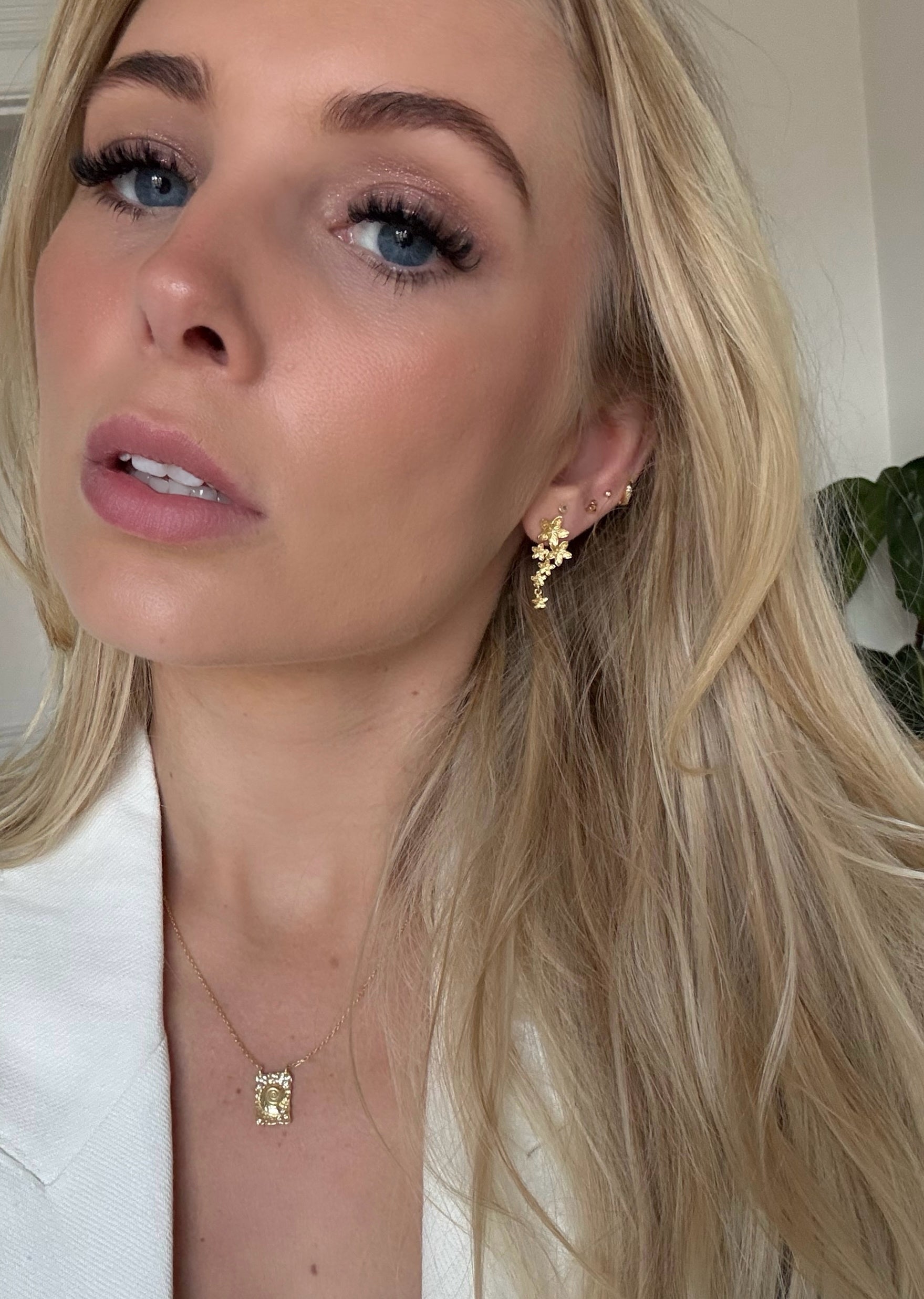 Hvad er de mest populære typer smykker?