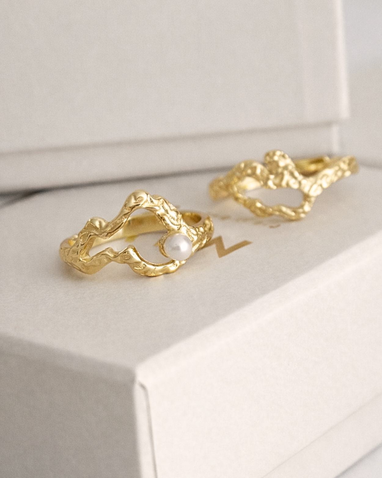 Bestsellers Reef Collection
