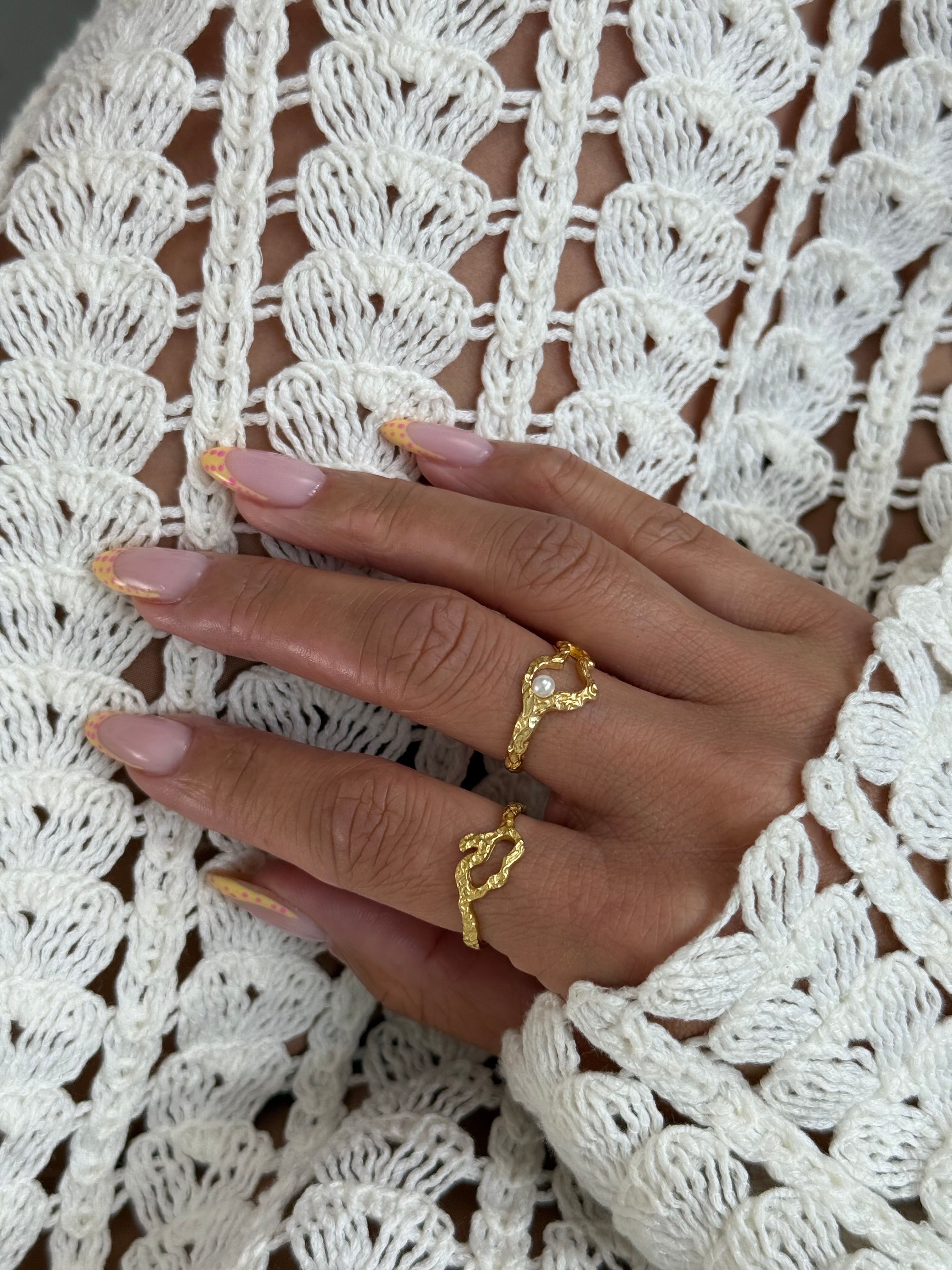 Alle produkter random sort