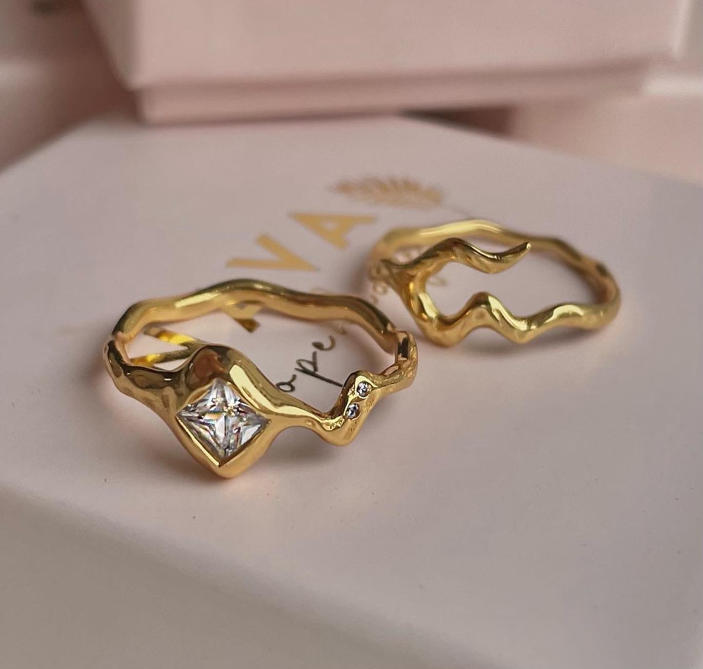 Fairytale Collection