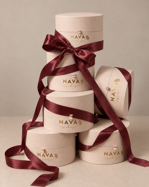 Nava Copenhagen
