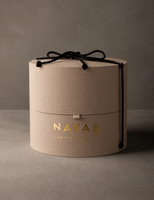 Advent Calendar - Gold Plated / Waterproof