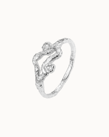 Maris Ring - Sølv
