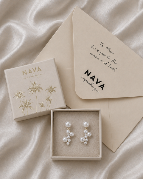 Nava Copenhagen