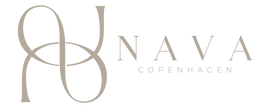 Nava Copenhagen