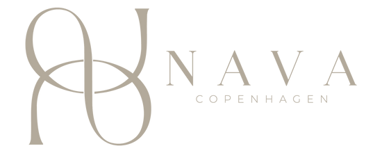 Nava Copenhagen