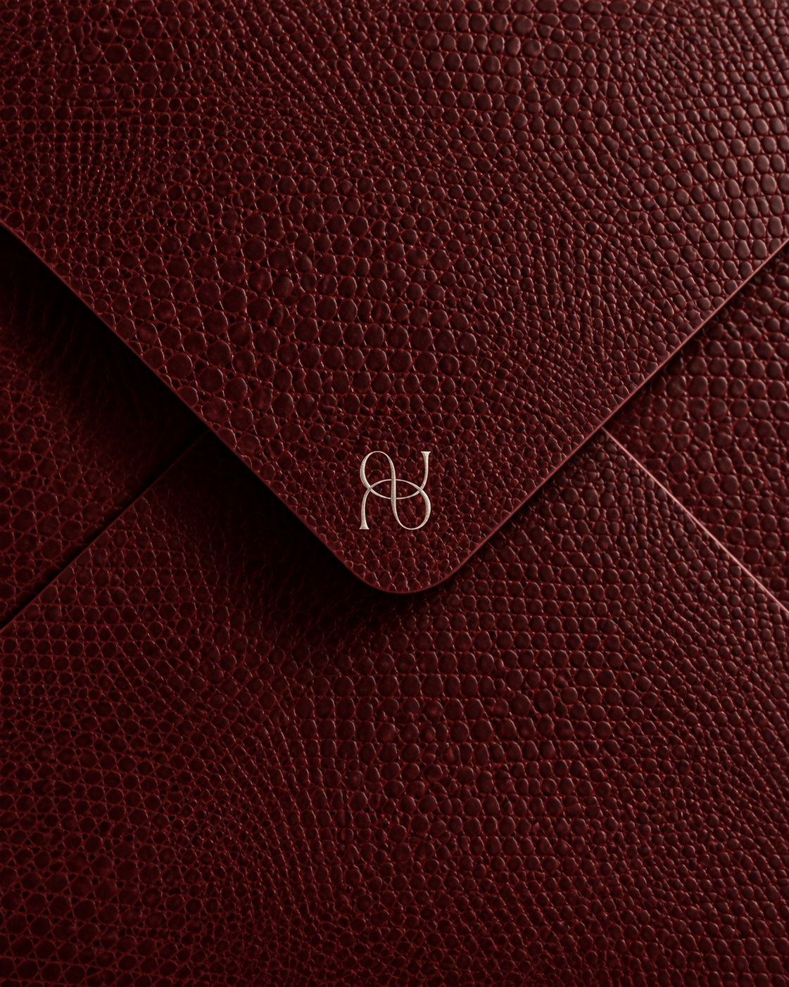 Nava Copenhagen cadeaubon in envelop – digitale cadeaubon per e-mail geleverd