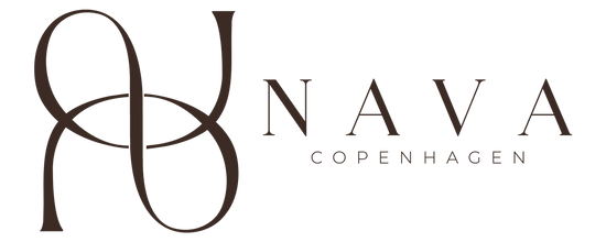 Nava Copenhagen